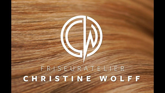 Friseuratelier Christine Wolff, Haarverlängerungen, Potsdam, Deutschland