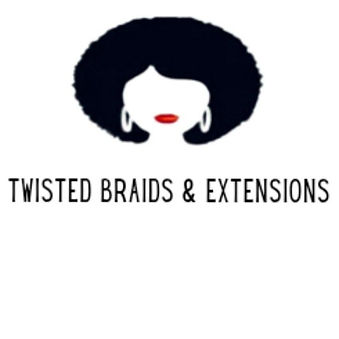 Trevor Sorbie Salon Logo