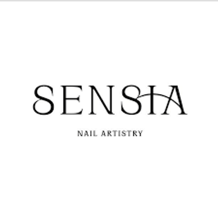 Sensia Nail Milano, nail salon, Milano, Italia