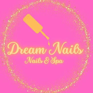 DREAM NAILS, salón de uñas, Sevilla, España
