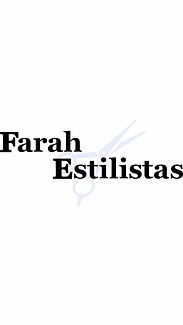 Peluquería Farah Estilistas, extensiones de cabello, Vitoria-Gasteiz, España