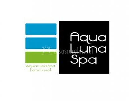 Aqua Luna Spa, spa, León, España