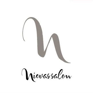 Nievas salon, peluquería, Granada, España