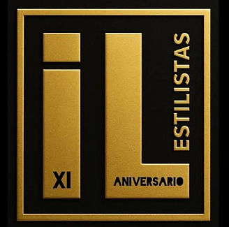 Inma Liñán Estilistas | Peluquería • Novias • Estética • Albacete, extensiones de cabello, Albacete, España
