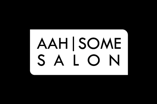 Aahsome Salon and Permanent Makeup, beauty salon, Rancho Cucamonga, United States