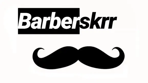 Barberskrr, barbería, Cáceres, España