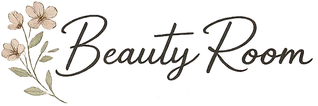 Beauty Room, institut de beauté, Lille, France