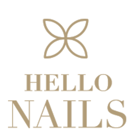 Hello Nails, salón de uñas, Vigo, España
