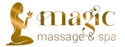 Trevor Sorbie Salon Logo