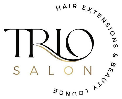 Trevor Sorbie Salon Logo