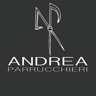 Andrea Parrucchieri, parrucchiere, Perugia, Italia