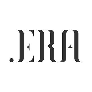 .ERA Male Image, barbiere, Parma, Italia