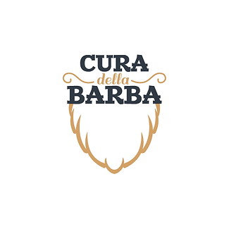 Cura della Barba - Barberia Olfattiva, barbiere, Pesaro, Italia