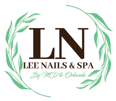 Trevor Sorbie Salon Logo