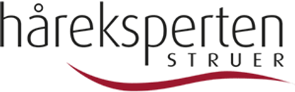 Håreksperten Struer, hair extensions, Struer, Danmark
