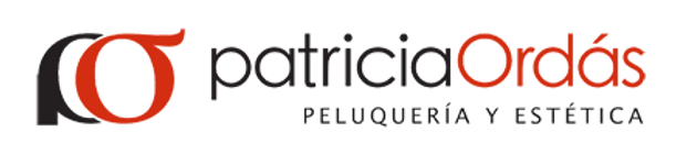 Patricia Ordás peluquería y estética, peluquería, Palencia, España