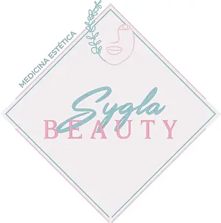 Sygla Beauty, salón de belleza, Algeciras, España