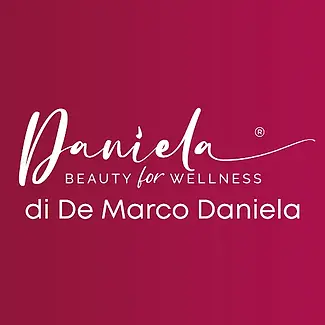 Daniela Beauty for Wellness, nail salon, Potenza, Italia