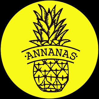 ANNANAS, Blasco Ibañes, barbería, barbershop, corte de pelo clásico y moderno, arreglo de barba, afeitado, barbería, Valencia