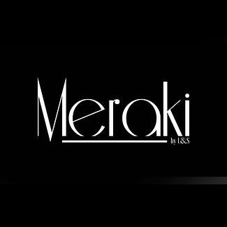 Merakibylys, extensiones de cabello, Salamanca, España