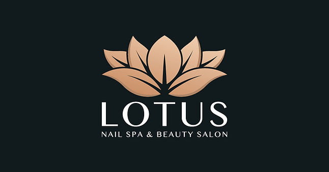 Trevor Sorbie Salon Logo