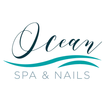 Trevor Sorbie Salon Logo