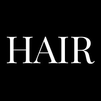 HAIR - Friseur Dortmund, Kosmetikstudio, Dortmund, Deutschland
