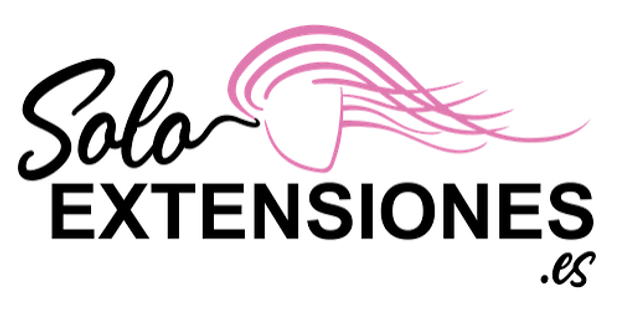 Solo Extensiones Las Palmas SL., extensiones de cabello, Las Palmas de Gran Canaria, España