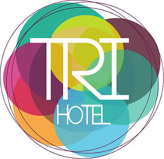 Trevor Sorbie Salon Logo