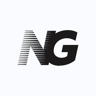 Newgen barbershop, barbier, Trois-Rivières, Canada