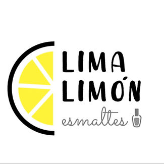 Lima Limón Esmaltes - Granada, salón de uñas, Granada, España