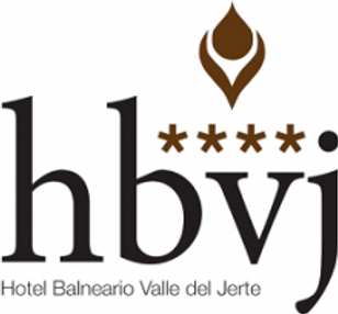 Hotel Balneario Valle del Jerte, spa, Cáceres, España