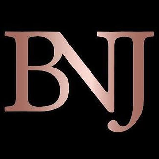 beauty-n-joy, nagelsalon, Amersfoort, Nederland