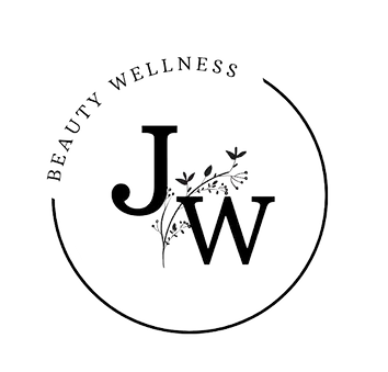 JW Beauty Wellness, spa, Richmond, Canada