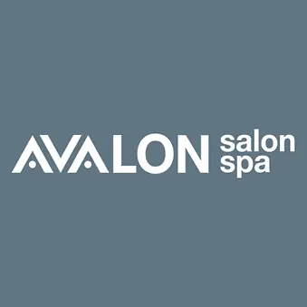 Avalon Salon Spa - North, spa, Fredericton, Canada