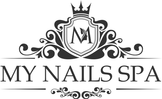 Trevor Sorbie Salon Logo