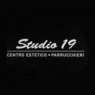 Studio19, centro estetico, Udine, Italia
