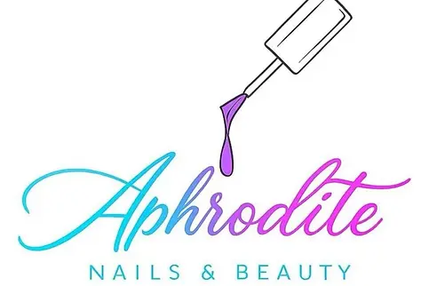 Aphrodite Nails & Beauty, Nagelstudio, Duisburg, Deutschland