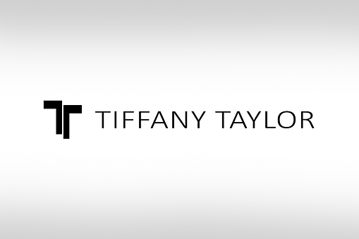 Trevor Sorbie Salon Logo