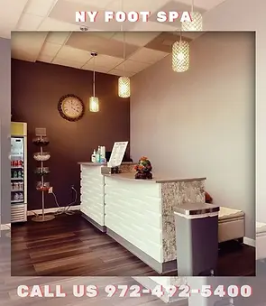 Trevor Sorbie Salon Logo