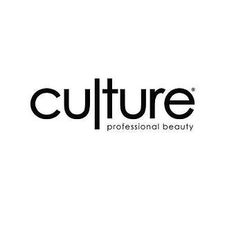 Culture Salon, salón de belleza, Granada, España