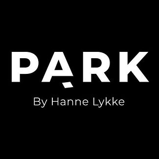 Park by Hanne Lykke, hair extensions, Thisted, Danmark