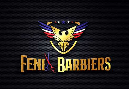 Fenix barbiers, barbier, Trois-Rivières, Canada