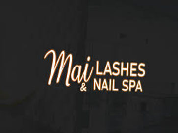 Trevor Sorbie Salon Logo