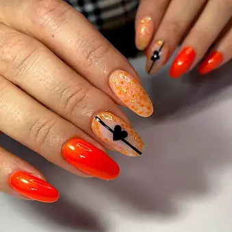 Trevor Sorbie Salon Logo