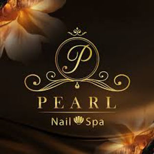 Trevor Sorbie Salon Logo