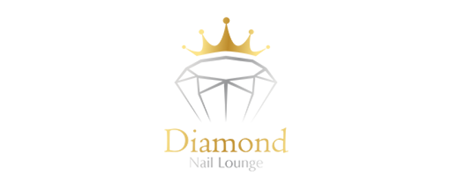 Trevor Sorbie Salon Logo
