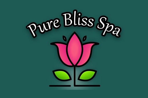Trevor Sorbie Salon Logo