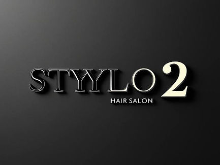 Manuel Cabezas Stylo 2, extensiones de cabello, Valladolid, España