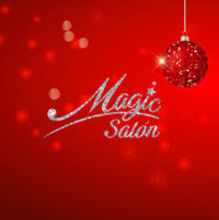 Trevor Sorbie Salon Logo